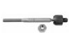 BMW 32106784716Z Tie Rod Axle Joint
